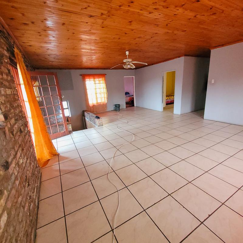 4 Bedroom Property for Sale in Bloemendal Eastern Cape